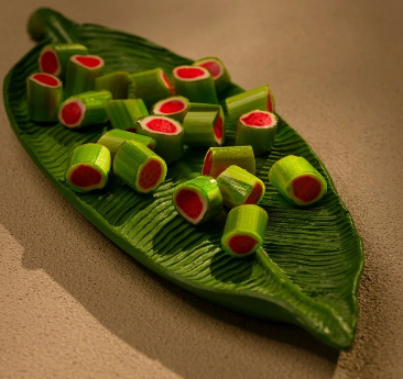 Turkiye, Food Industry, Chips and Snacks, Confectioneries, Chocolate, Halva - Tahini, Jam - Spread - Molasses, Turkish Delight