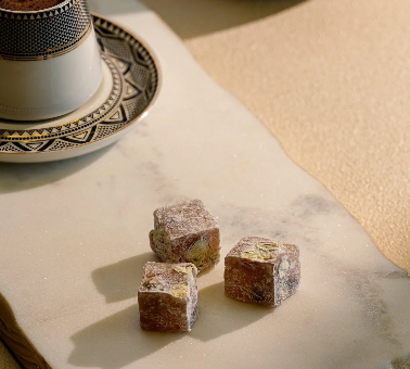 Turkiye, Food Industry, Chips and Snacks, Confectioneries, Chocolate, Halva - Tahini, Jam - Spread - Molasses, Turkish Delight