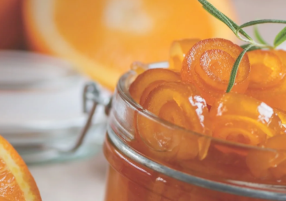 Turkiye, Food Industry, Chips and Snacks, Confectioneries, Chocolate, Halva - Tahini, Jam - Spread - Molasses, Turkish Delight