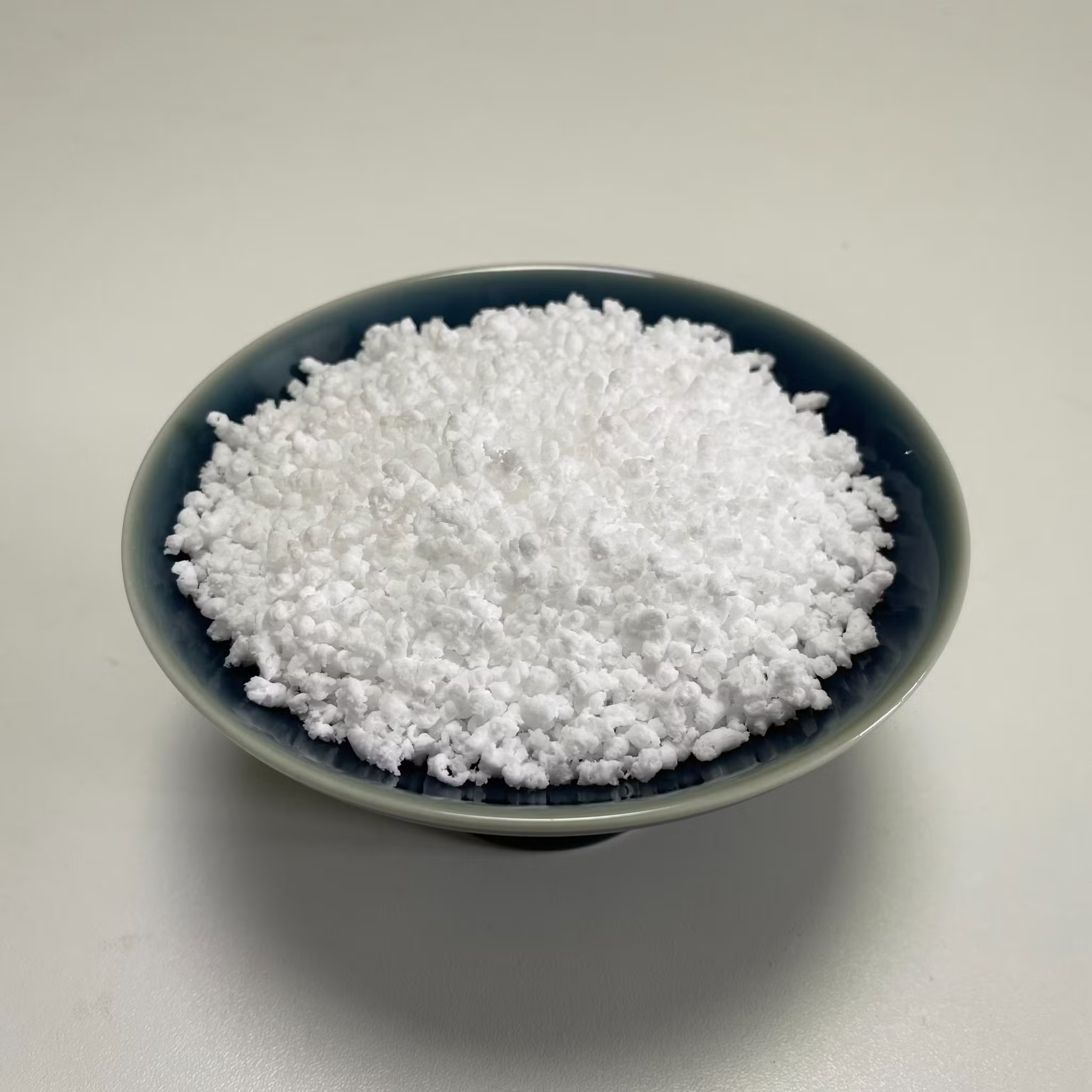 Turkiye, Plastics and Rubber Industry, General - Plastics and Rubber Industry, Rubber Hoses, Rubber Products