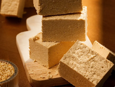 Turkiye, Food Industry, Chips and Snacks, Confectioneries, Chocolate, Halva - Tahini, Jam - Spread - Molasses, Turkish Delight