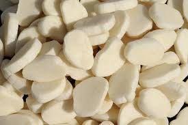 Turkiye, Plastics and Rubber Industry, General - Plastics and Rubber Industry, Rubber Hoses, Rubber Products