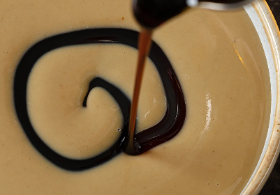 Turkiye, Food Industry, Chips and Snacks, Confectioneries, Chocolate, Halva - Tahini, Jam - Spread - Molasses, Turkish Delight