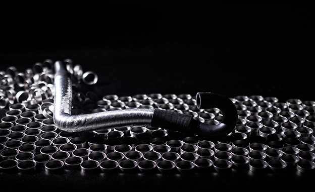 Turkiye, Plastics and Rubber Industry, General - Plastics and Rubber Industry, Plastic Sheets, Boards, and Foam, Rubber Hoses, Rubber Products