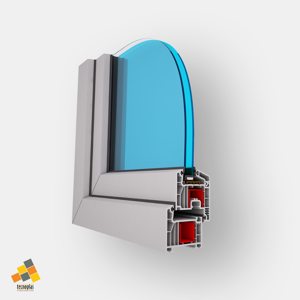 Turkiye, Construction and Building, Doors - Windows Accessories, Doors, Windows