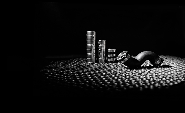 Turkiye, Plastics and Rubber Industry, General - Plastics and Rubber Industry, Plastic Sheets, Boards, and Foam, Rubber Hoses, Rubber Products