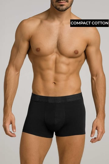 Turkiye, Clothing and Fashion, Oversize, Pyjamas Sleepwear, Socks, Underwear