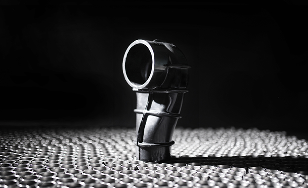 Turkiye, Plastics and Rubber Industry, General - Plastics and Rubber Industry, Plastic Sheets, Boards, and Foam, Rubber Hoses, Rubber Products