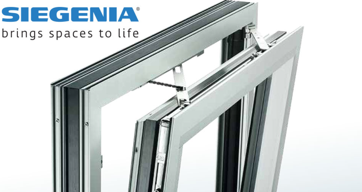 Turkiye, Construction and Building, Siding - Facade Systems, Doors - Windows Accessories, Doors, Building Glasses - Mirrors, Windows