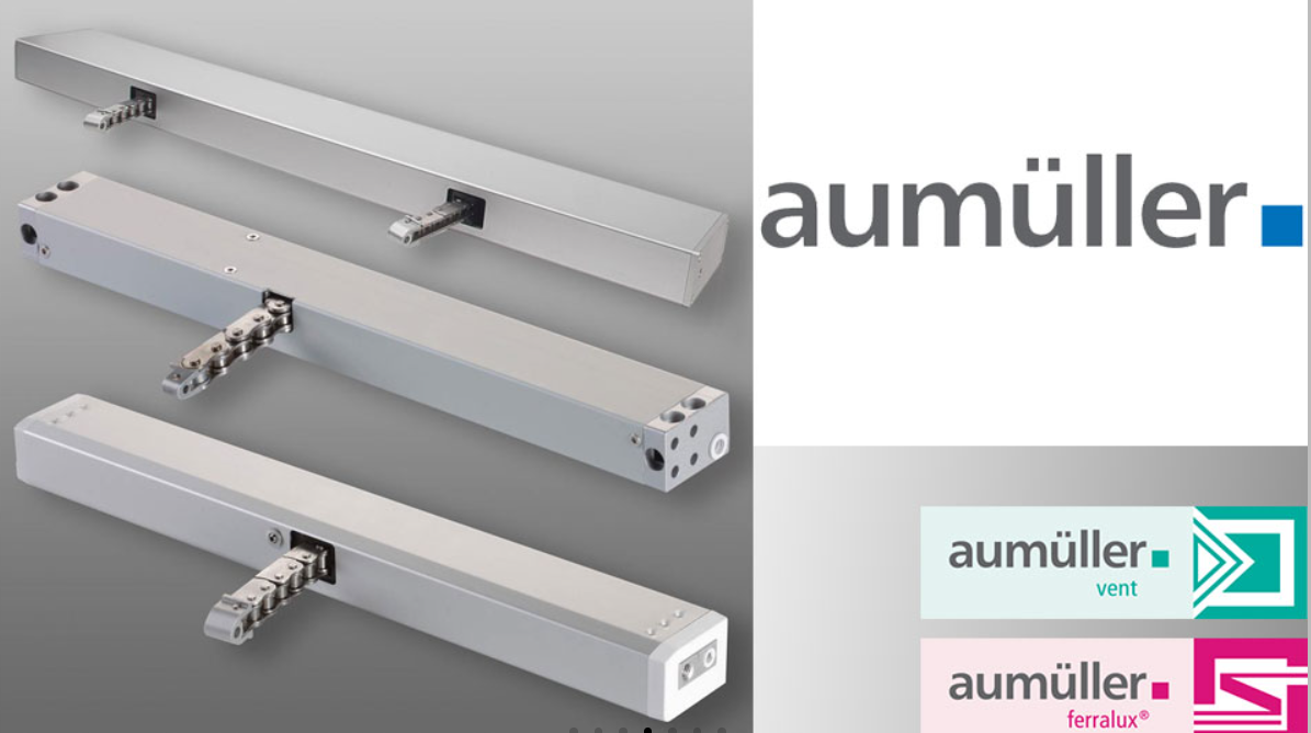 Turkiye, Construction and Building, Siding - Facade Systems, Doors - Windows Accessories, Doors, Building Glasses - Mirrors, Windows