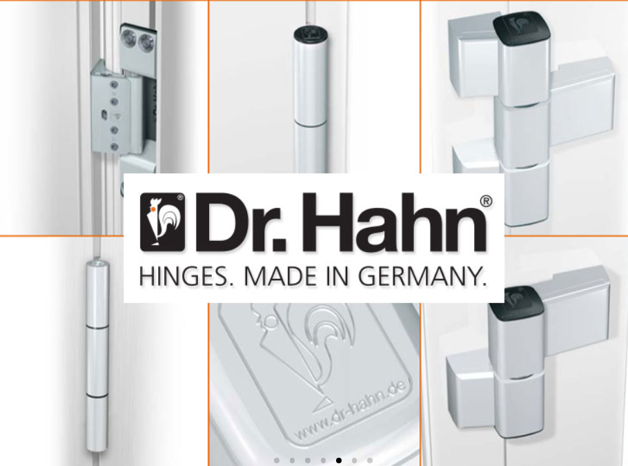 Turkiye, Construction and Building, Siding - Facade Systems, Doors - Windows Accessories, Doors, Building Glasses - Mirrors, Windows