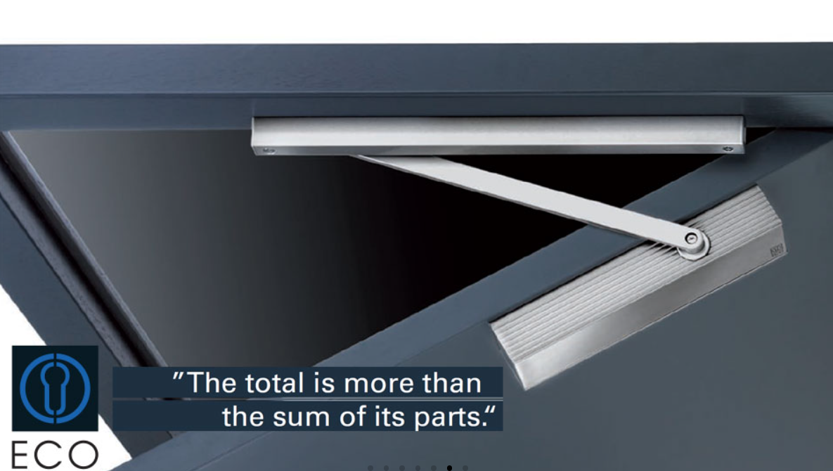 Turkiye, Construction and Building, Siding - Facade Systems, Doors - Windows Accessories, Doors, Building Glasses - Mirrors, Windows