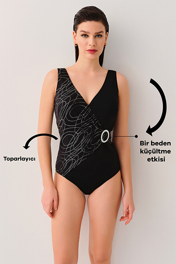 Turkiye, Clothing and Fashion, Maternity Wear, Oversize, Pyjamas Sleepwear, Socks, Swimwear, Underwear