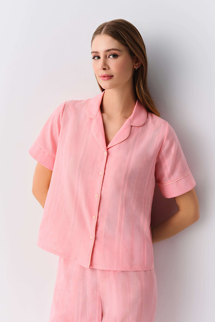 Turkiye, Clothing and Fashion, Maternity Wear, Oversize, Pyjamas Sleepwear, Socks, Swimwear, Underwear