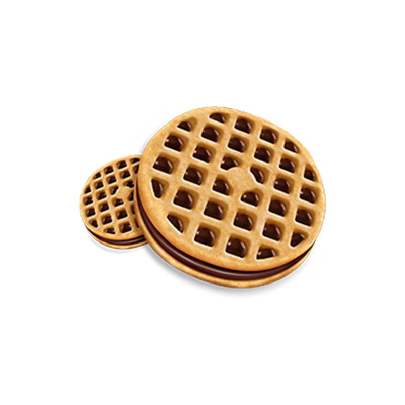 Turkiye, Food Industry, Biscuit - Wafer - Cookie, Chips and Snacks, Confectioneries, Chocolate, General Food