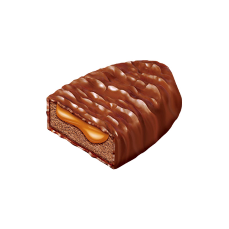 Turkiye, Food Industry, Biscuit - Wafer - Cookie, Chips and Snacks, Confectioneries, Chocolate, General Food