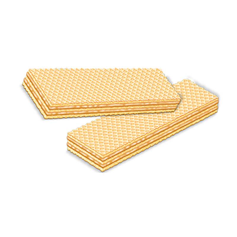 Turkiye, Food Industry, Biscuit - Wafer - Cookie, Chips and Snacks, Confectioneries, Chocolate, General Food