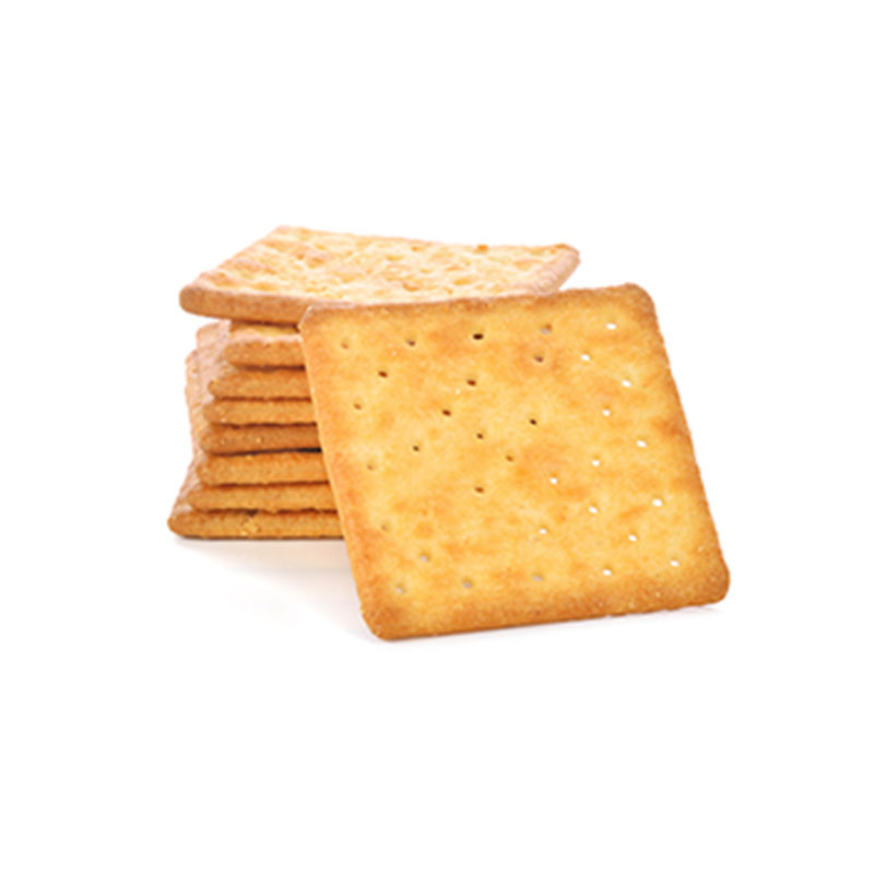 Turkiye, Food Industry, Biscuit - Wafer - Cookie, Chips and Snacks, Confectioneries, Chocolate, General Food