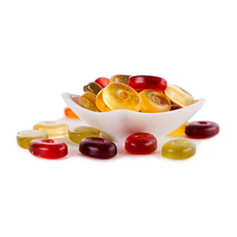 Turkiye, Food Industry, Biscuit - Wafer - Cookie, Chips and Snacks, Confectioneries, Chocolate, General Food