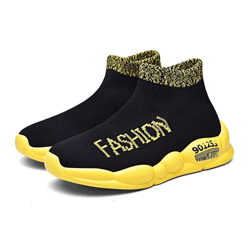 Turkiye, Clothing and Fashion, Socks, Footwear & Leather Goods