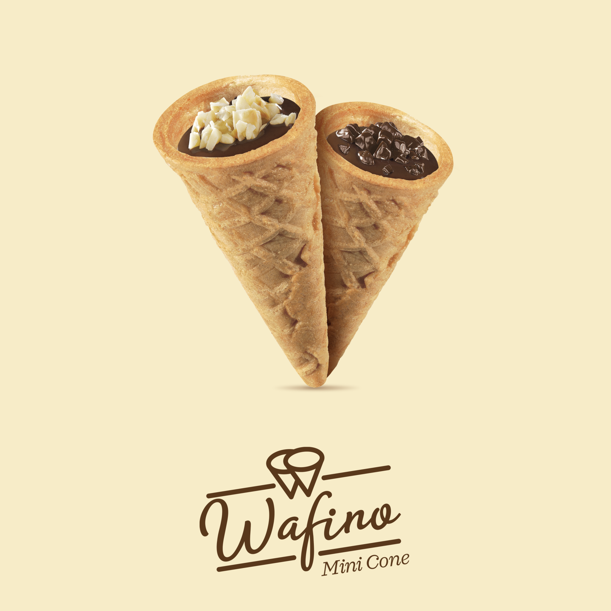 Turkiye, Food Industry, Biscuit - Wafer - Cookie, Chips and Snacks, Confectioneries, Chocolate, General Food