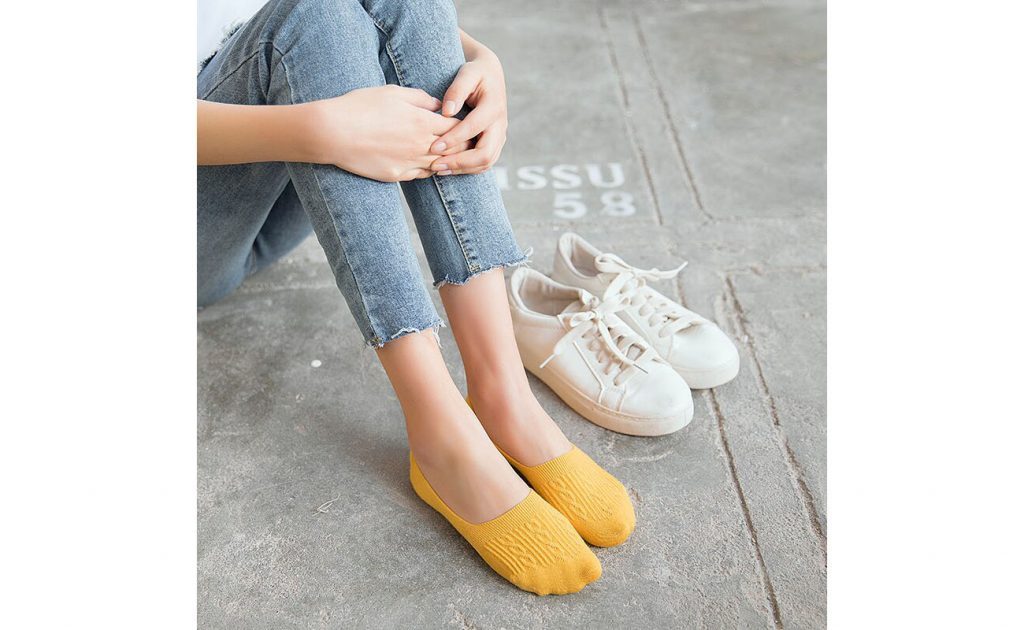 Turkiye, Clothing and Fashion, Socks, Footwear & Leather Goods