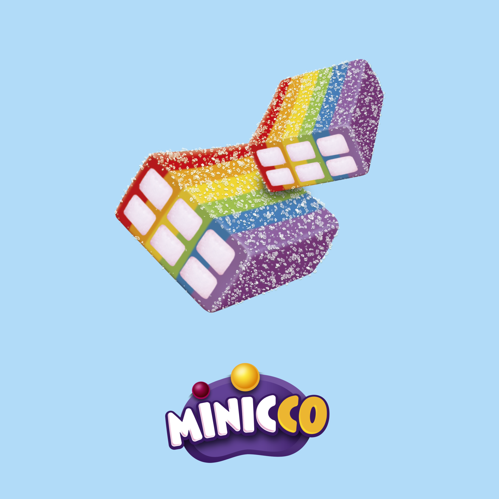 Turkiye, Food Industry, Biscuit - Wafer - Cookie, Chips and Snacks, Confectioneries, Chocolate, General Food