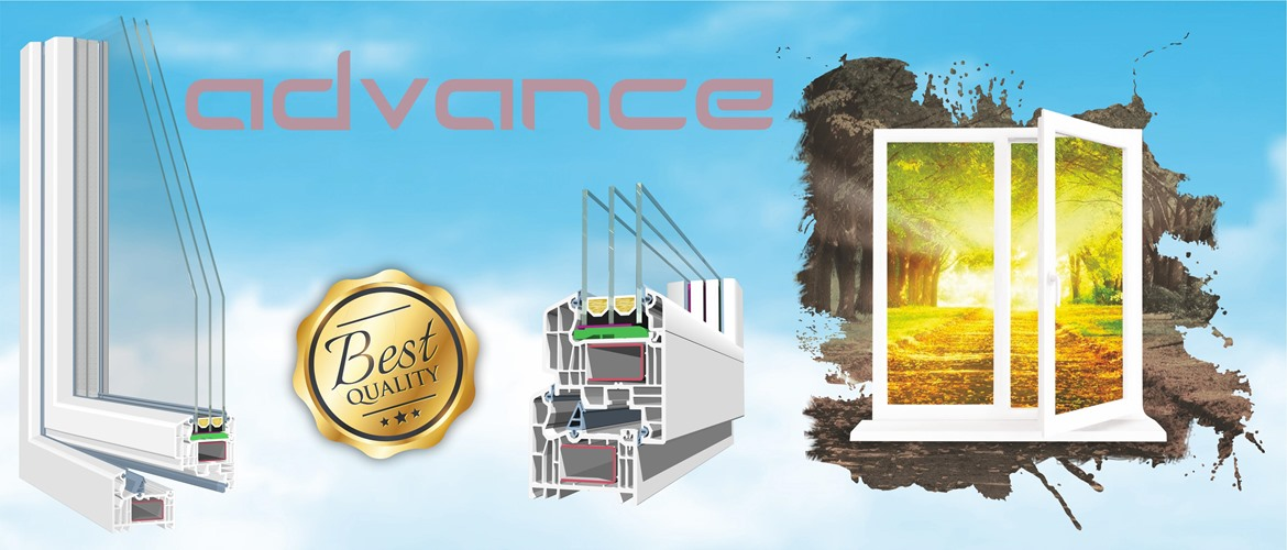 Turkiye, Construction and Building, Shutter Systems, Glass Balcony, Doors - Windows Accessories, Doors, Windows