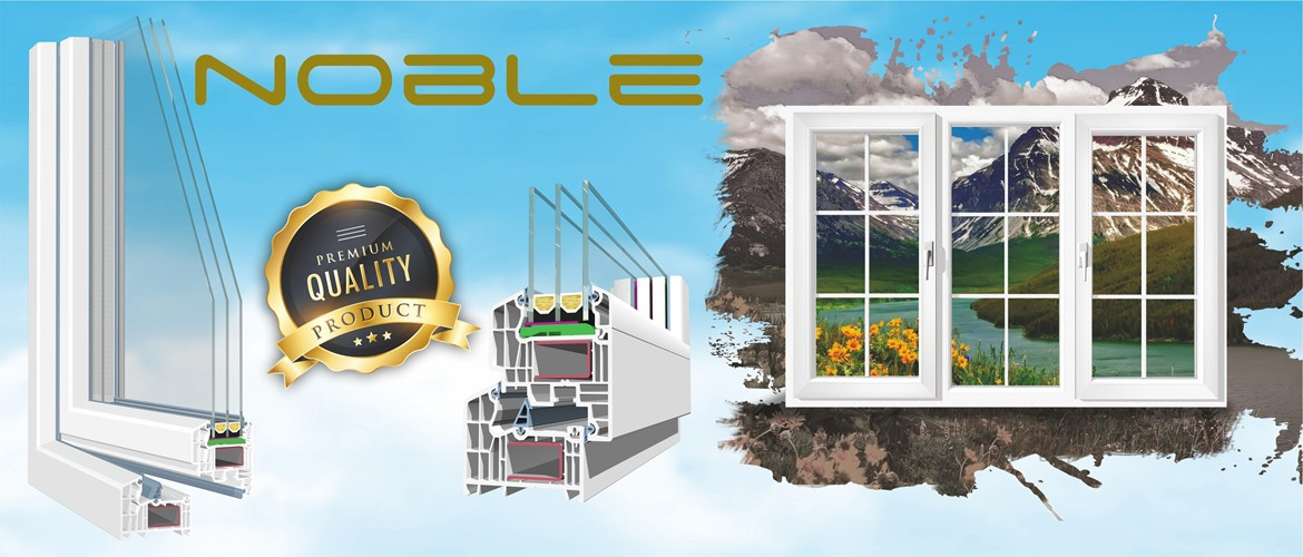 Turkiye, Construction and Building, Shutter Systems, Glass Balcony, Doors - Windows Accessories, Doors, Windows