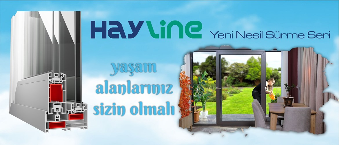 Turkiye, Construction and Building, Shutter Systems, Glass Balcony, Doors - Windows Accessories, Doors, Windows
