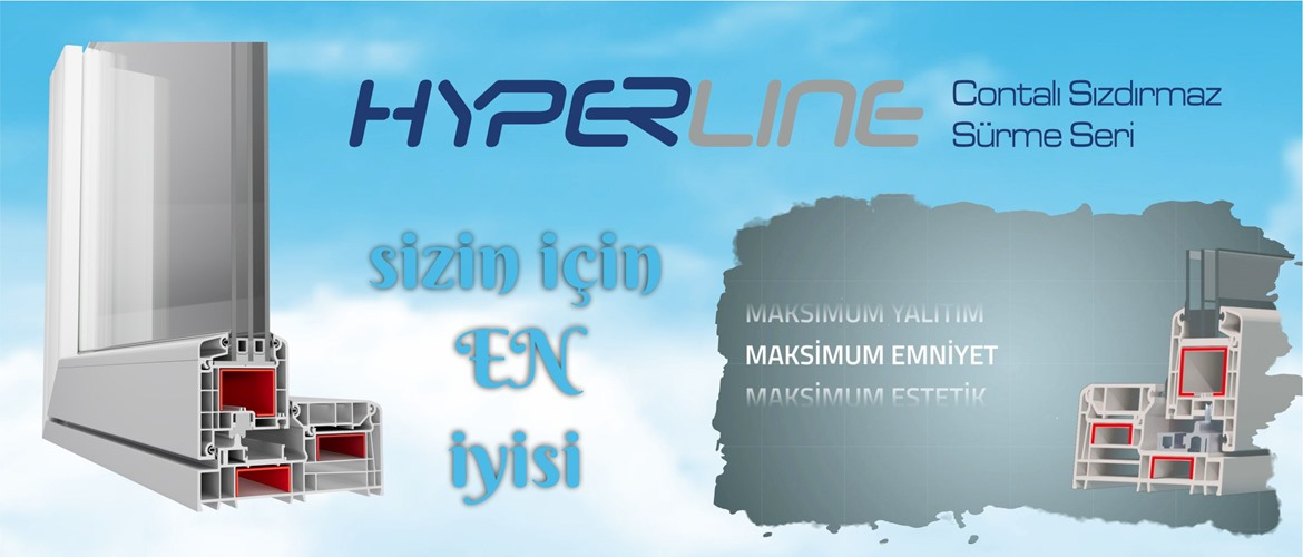 Turkiye, Construction and Building, Shutter Systems, Glass Balcony, Doors - Windows Accessories, Doors, Windows