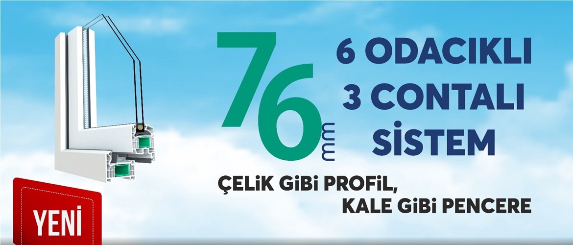 Turkiye, Construction and Building, Shutter Systems, Glass Balcony, Doors - Windows Accessories, Doors, Windows