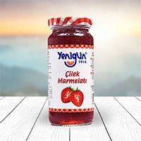 Turkiye, Food Industry, Beverages - Coffee - Tea, Halva - Tahini, Honey, Jam - Spread - Molasses, Pickle - Vinegar, Turkish Delight