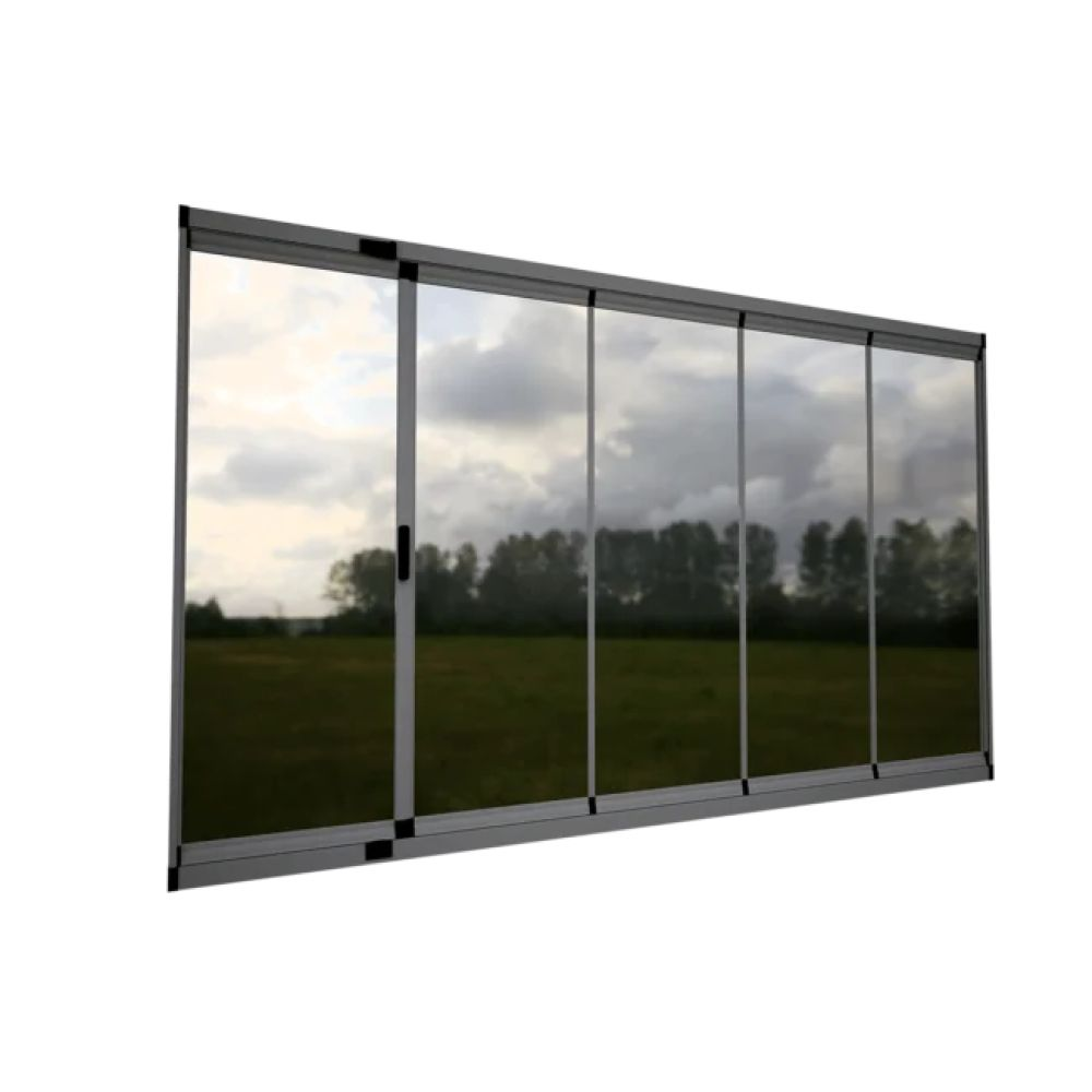Turkiye, Construction and Building, Steel Doors, Shutter Systems, Glass Balcony, Doors - Windows Accessories, Doors, Windows