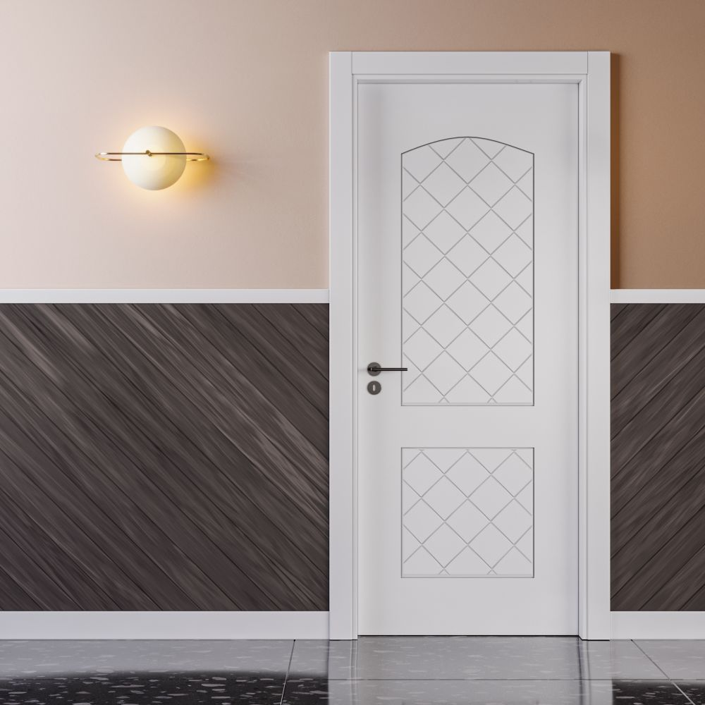 Turkiye, Construction and Building, Steel Doors, Shutter Systems, Glass Balcony, Doors - Windows Accessories, Doors, Windows