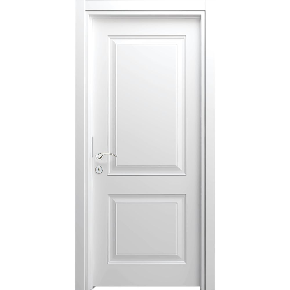 Turkiye, Construction and Building, Steel Doors, Shutter Systems, Glass Balcony, Doors - Windows Accessories, Doors, Windows