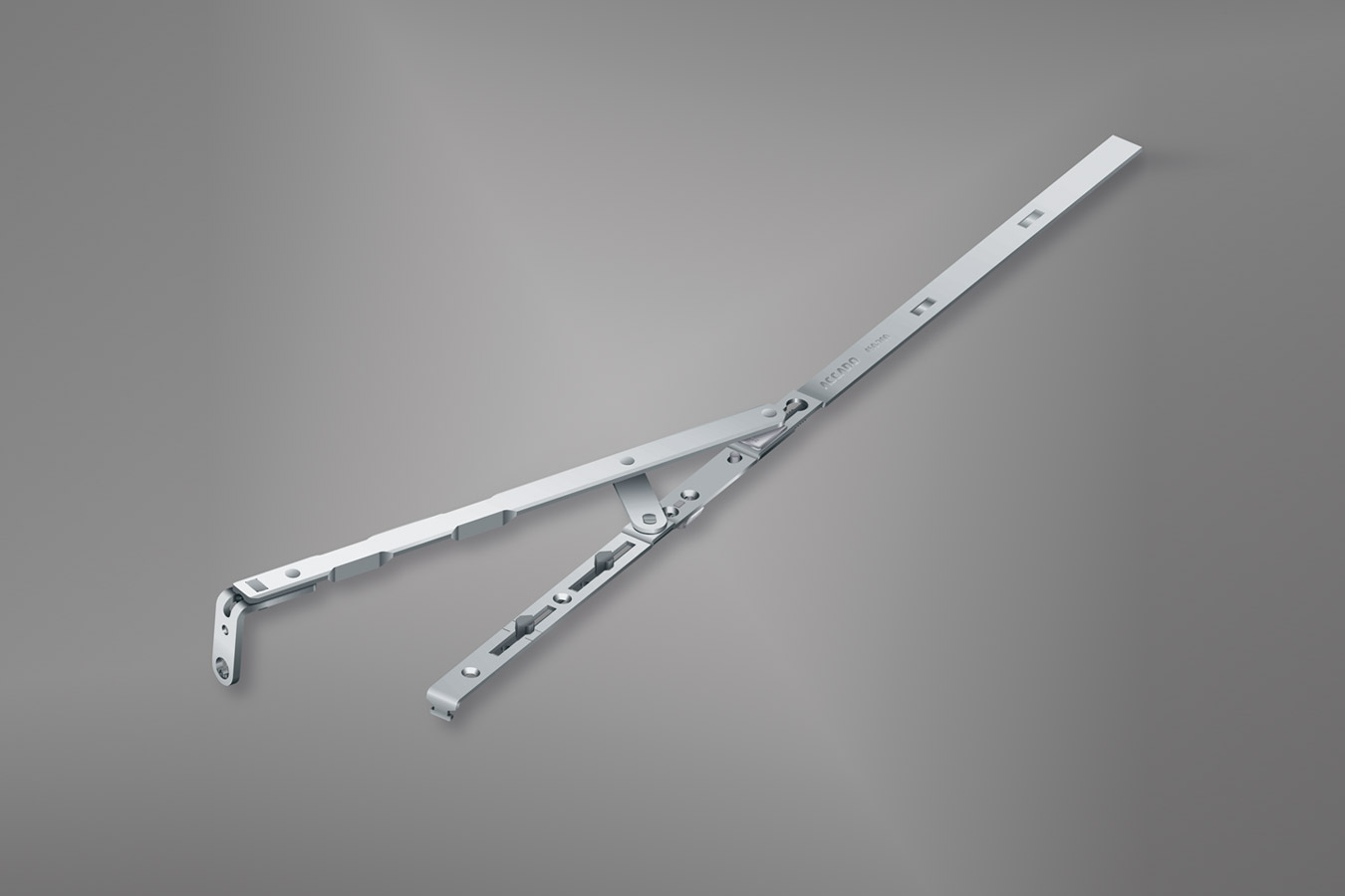 Turkiye, Construction and Building, Doors - Windows Accessories