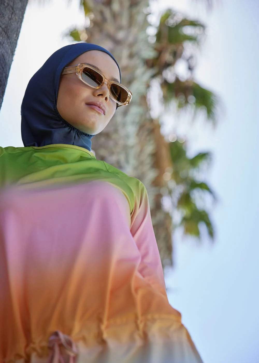 Turkiye, Clothing and Fashion, Swimwear