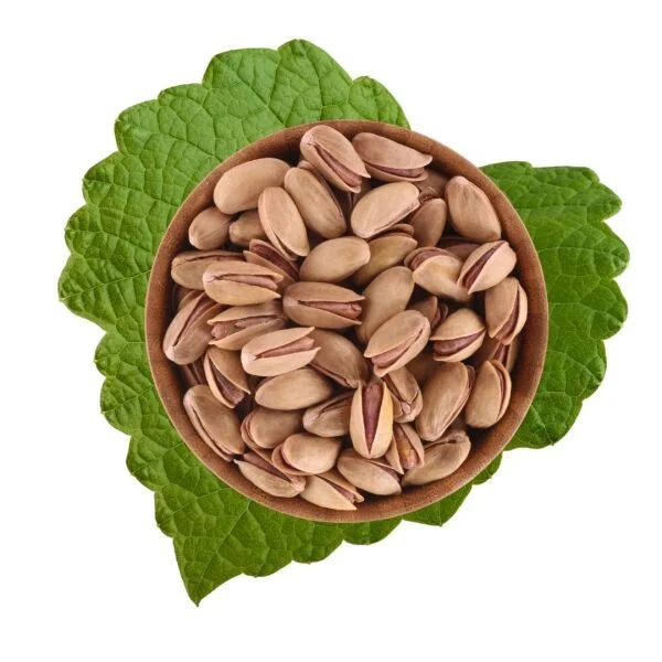 Turkiye, Food Industry, Beverages - Coffee - Tea, Dried Foods, Dried Nuts, Jam - Spread - Molasses, Spices - Seasonings, Turkish Delight