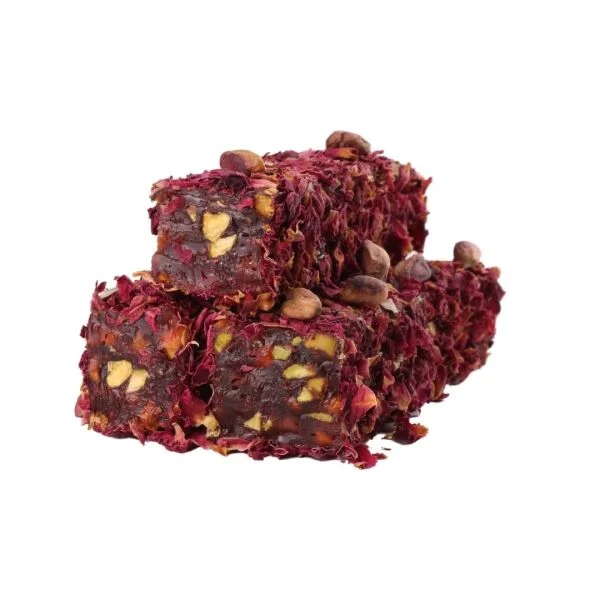 Turkiye, Food Industry, Beverages - Coffee - Tea, Dried Foods, Dried Nuts, Jam - Spread - Molasses, Spices - Seasonings, Turkish Delight