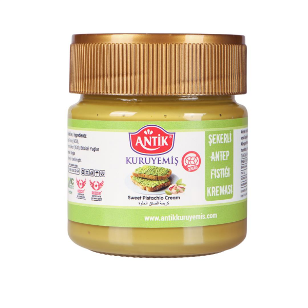 Turkiye, Food Industry, Beverages - Coffee - Tea, Dried Foods, Dried Nuts, Jam - Spread - Molasses, Spices - Seasonings, Turkish Delight