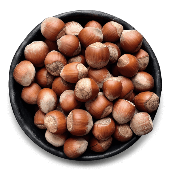 Turkiye, Food Industry, Dried Foods, Dried Nuts, Flour - Semolina - Starch, Herbal Products, Jam - Spread - Molasses, Vegan Diet Foods