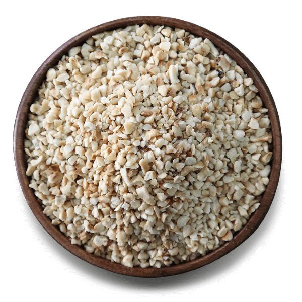 Turkiye, Food Industry, Dried Foods, Dried Nuts, Flour - Semolina - Starch, Herbal Products, Jam - Spread - Molasses, Vegan Diet Foods