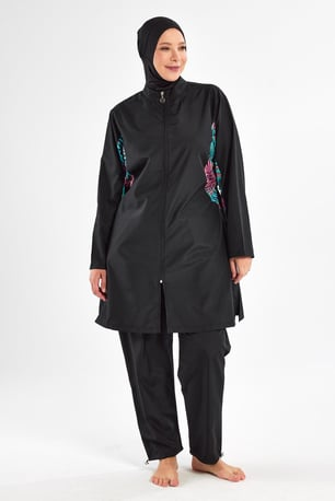 Turkiye, Clothing and Fashion, Kids Clothing, Modest Clothing, Swimwear