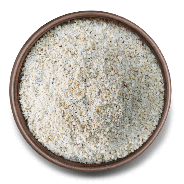 Turkiye, Food Industry, Dried Foods, Dried Nuts, Flour - Semolina - Starch, Herbal Products, Jam - Spread - Molasses, Vegan Diet Foods