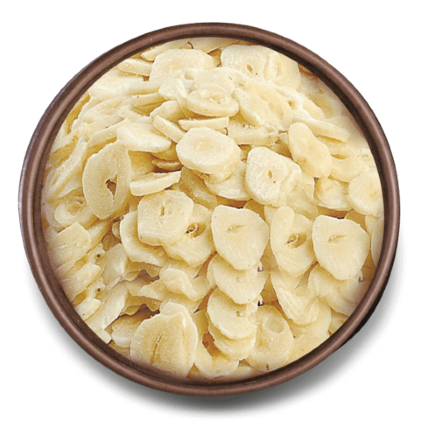 Turkiye, Food Industry, Dried Foods, Dried Nuts, Flour - Semolina - Starch, Herbal Products, Jam - Spread - Molasses, Vegan Diet Foods