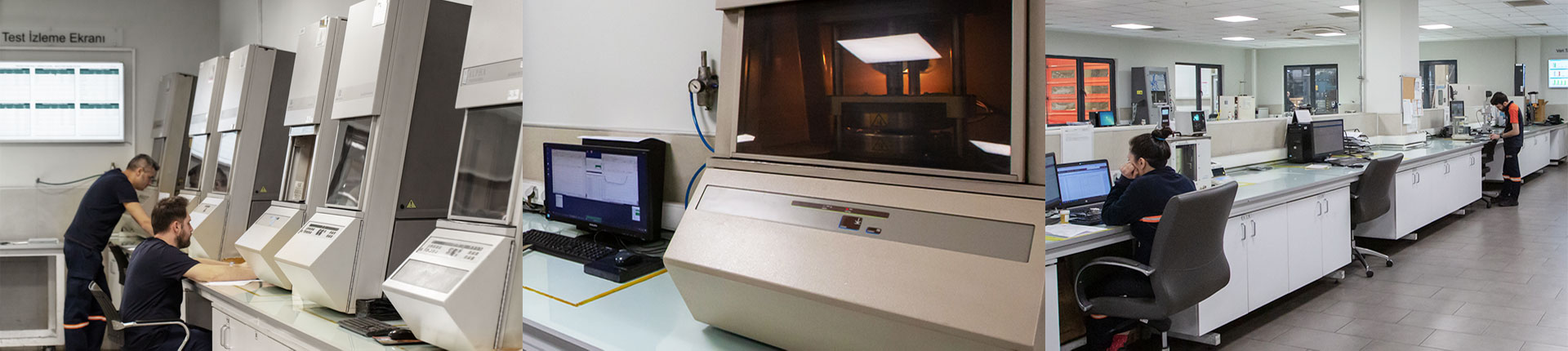 Turkiye, Plastics and Rubber Industry, General - Plastics and Rubber Industry, Rubber Products