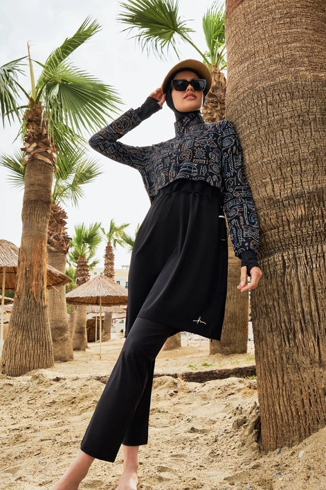 Turkiye, Clothing and Fashion, Kids Clothing, Fashion Accessories, Swimwear