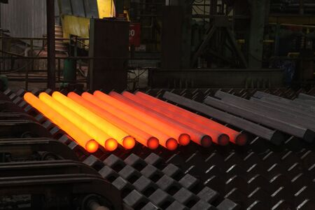 Turkiye, Construction and Building, Construction Materials, Structural Steels - Rebar