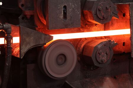 Turkiye, Construction and Building, Construction Materials, Structural Steels - Rebar